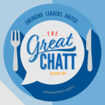 The Great Chatt logo