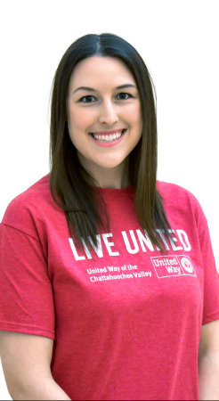 Rachel Chambless