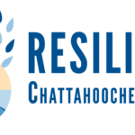Resilient Chattahoochee Valley logo