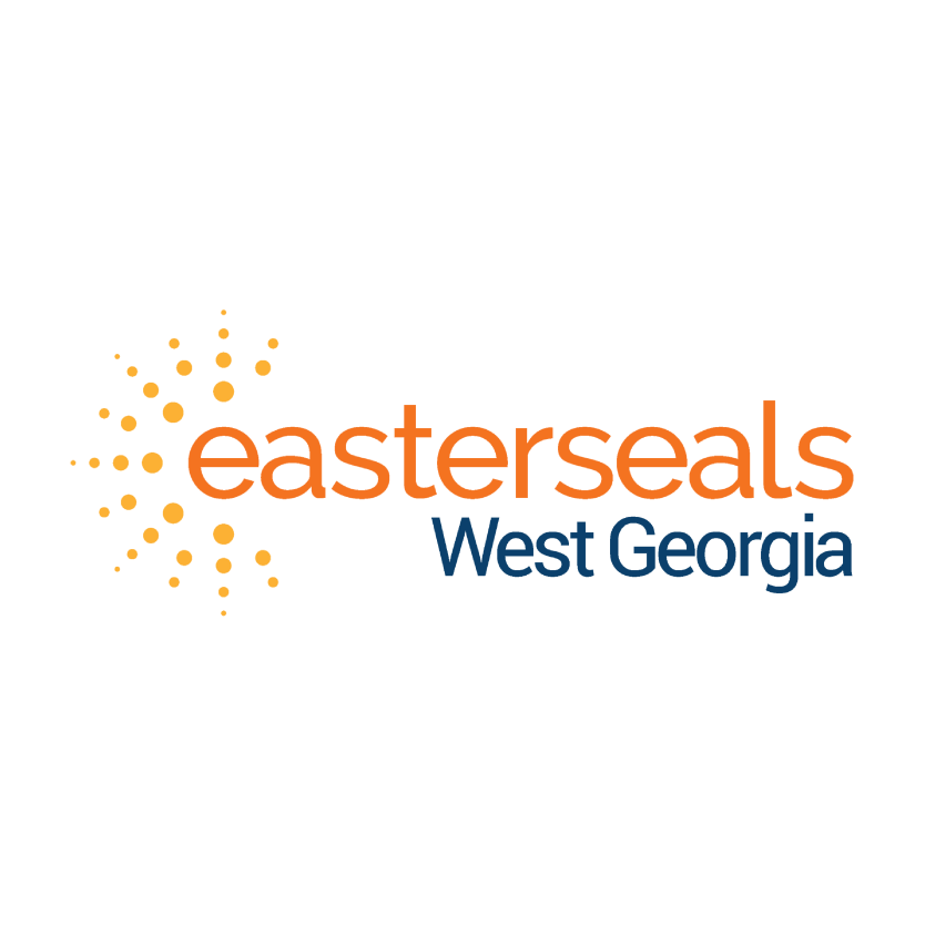 easerseals logo