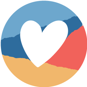 heart icon