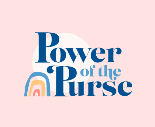 California's Power of the Purse: State Budget – Courage California Institute