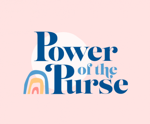 Power of the Purse