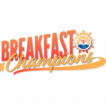 breakfast of champions logo