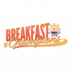 breakfast of champions logo