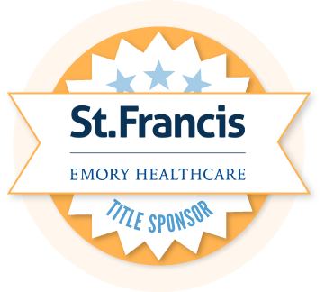 st francis title sponsor