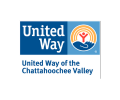 united way logo