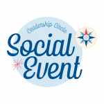 social event icon