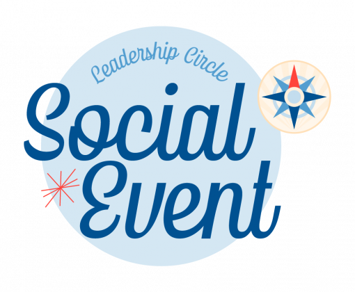 social event icon