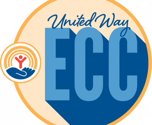 ECC circle icon