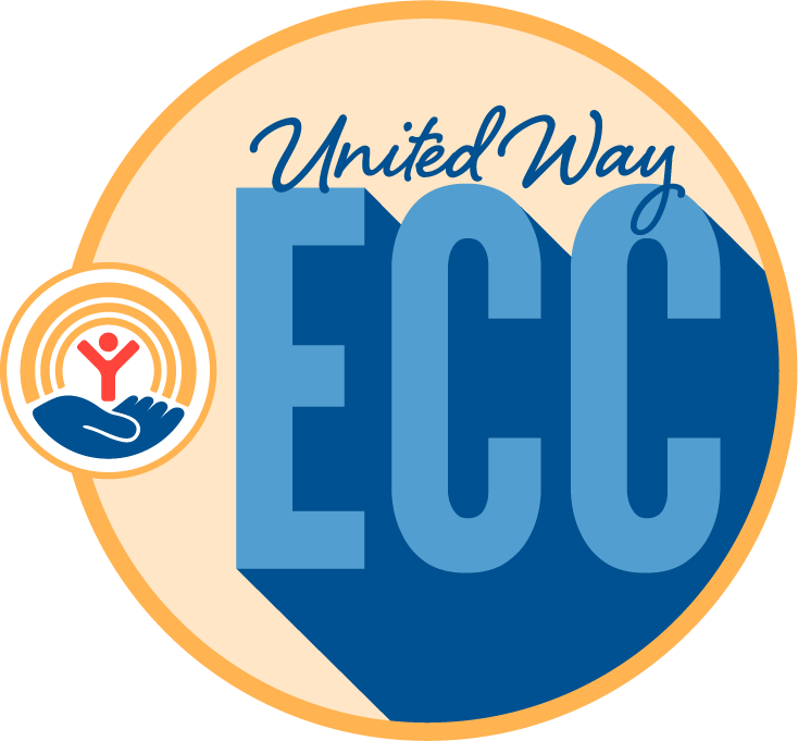 ECC circle icon