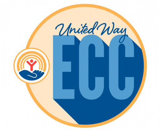 ECC circle icon