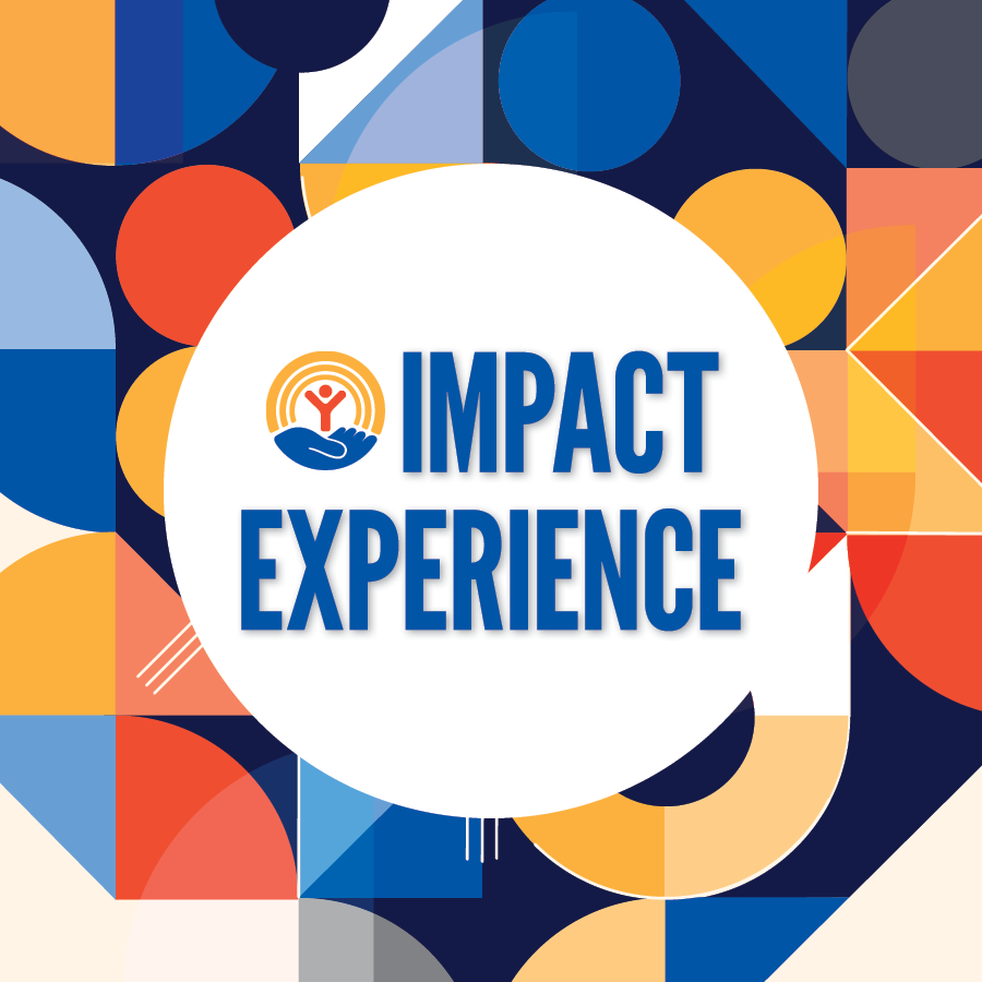 impact experience
