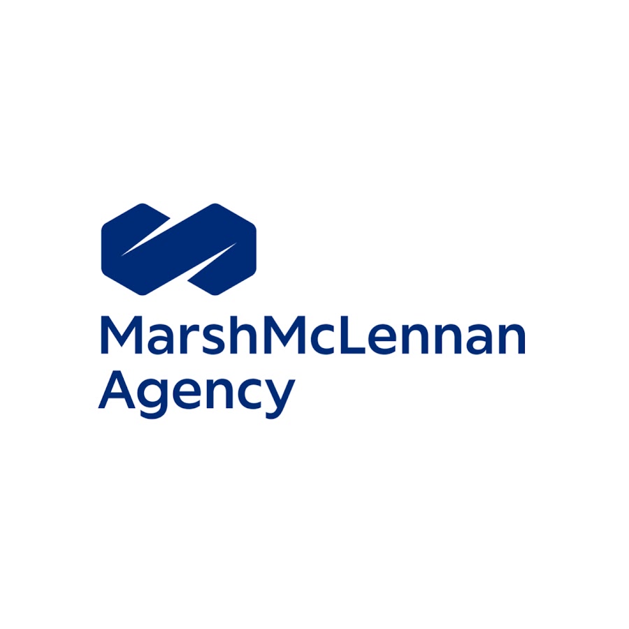 Marsh McLennan Agency