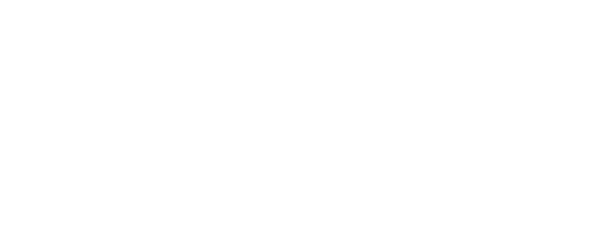 75 Years of Impact Logo