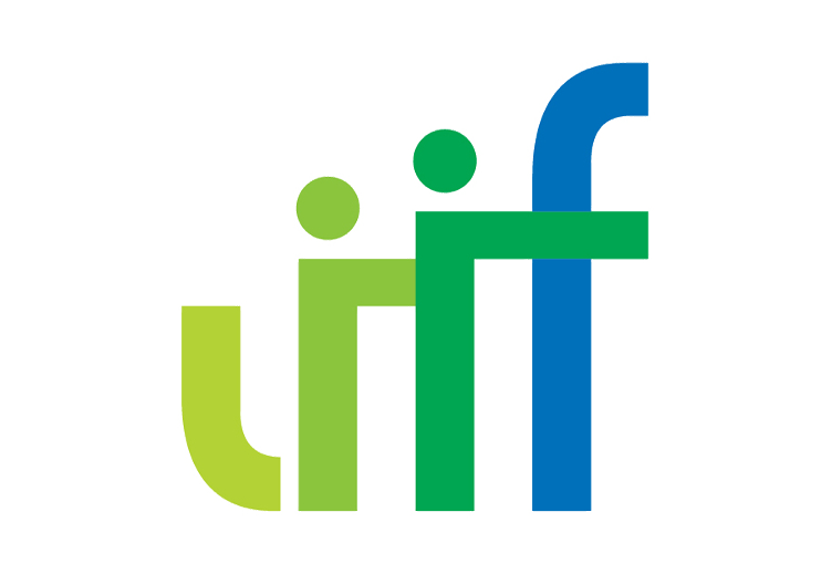 Low Income Investment Fund